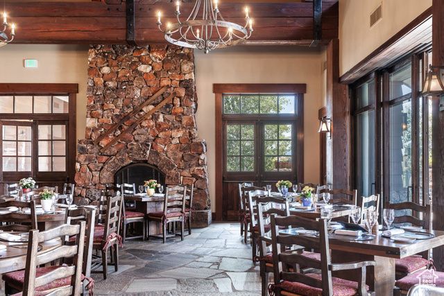 295 Hollyhock St Unit 161, Park City, UT 84098