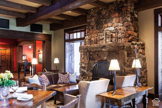 295 Hollyhock St Unit 161, Park City, UT 84098