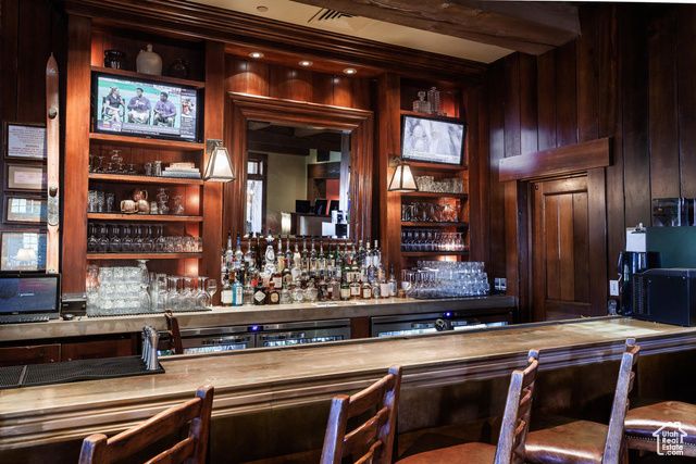 295 Hollyhock St Unit 161, Park City, UT 84098