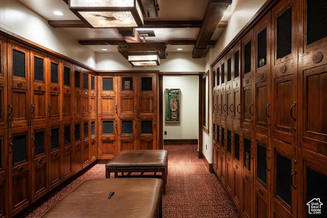 295 Hollyhock St Unit 161, Park City, UT 84098