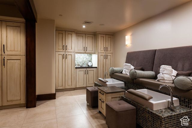 295 Hollyhock St Unit 161, Park City, UT 84098