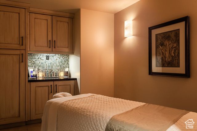 295 Hollyhock St Unit 161, Park City, UT 84098