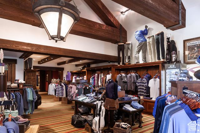 295 Hollyhock St Unit 161, Park City, UT 84098