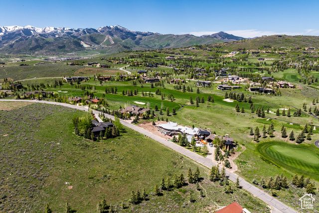 295 Hollyhock St Unit 161, Park City, UT 84098