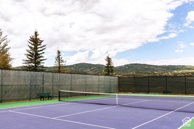 295 Hollyhock St Unit 161, Park City, UT 84098