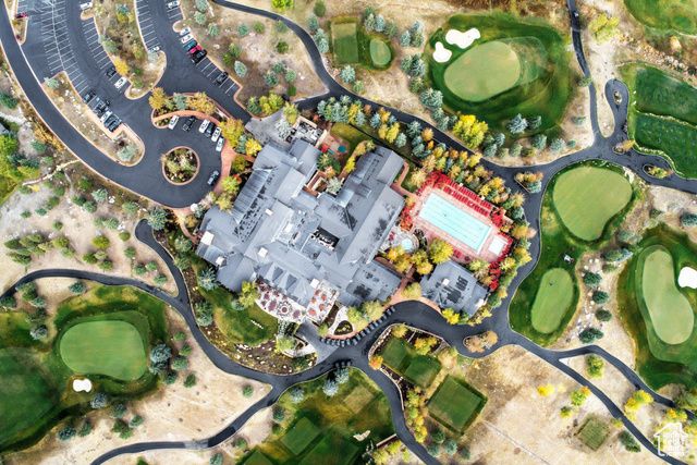 295 Hollyhock St Unit 161, Park City, UT 84098