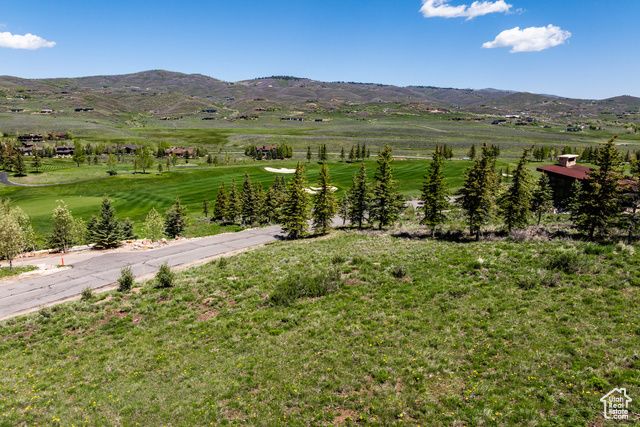 295 Hollyhock St Unit 161, Park City, UT 84098