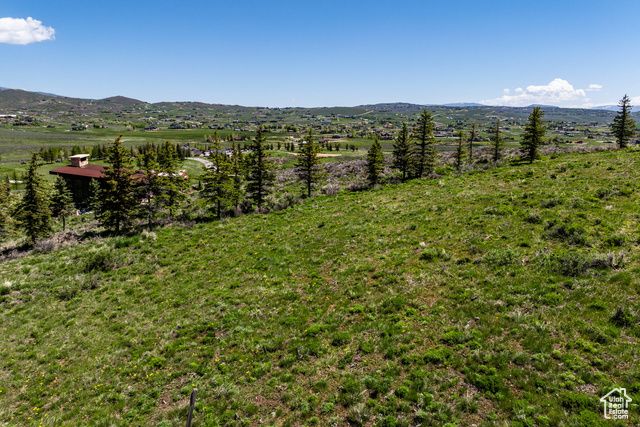 295 Hollyhock St Unit 161, Park City, UT 84098