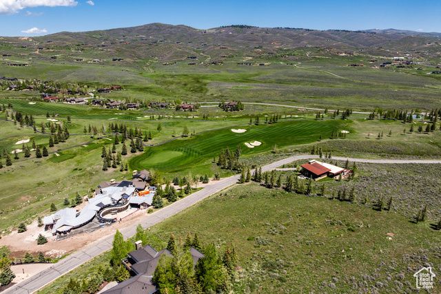 295 Hollyhock St Unit 161, Park City, UT 84098