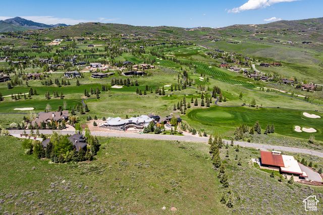 295 Hollyhock St Unit 161, Park City, UT 84098