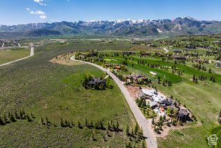 295 Hollyhock St Unit 161, Park City, UT 84098
