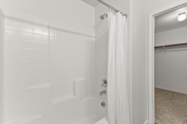 5624 Mcclelland Street, Forney, TX 75126