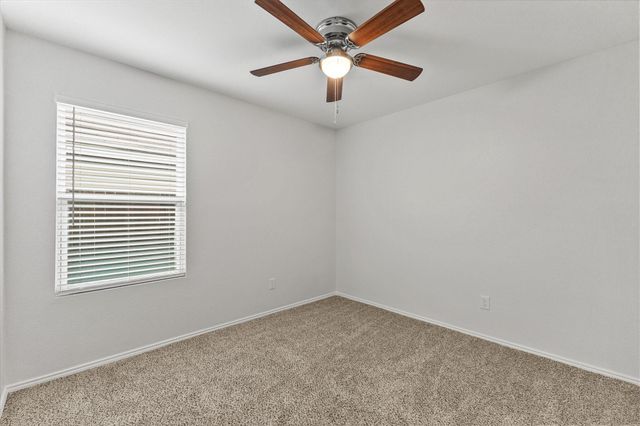 5624 Mcclelland Street, Forney, TX 75126