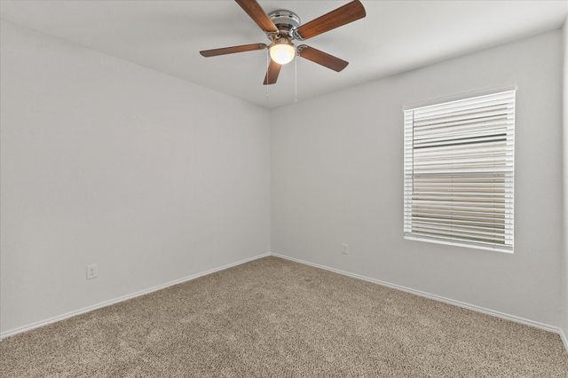 5624 Mcclelland Street, Forney, TX 75126