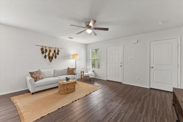 5624 Mcclelland Street, Forney, TX 75126