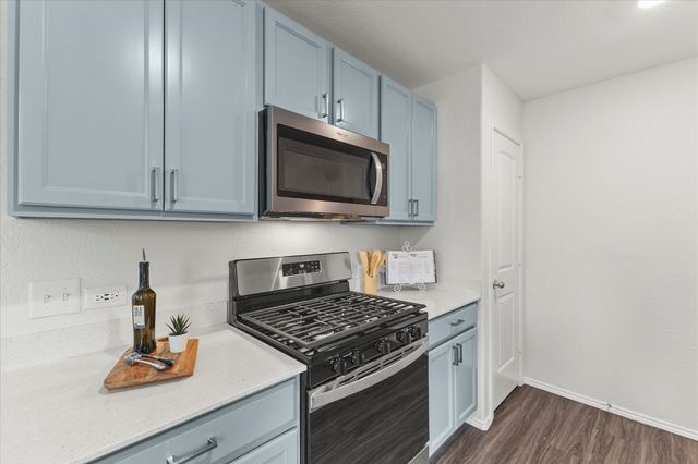 5624 Mcclelland Street, Forney, TX 75126