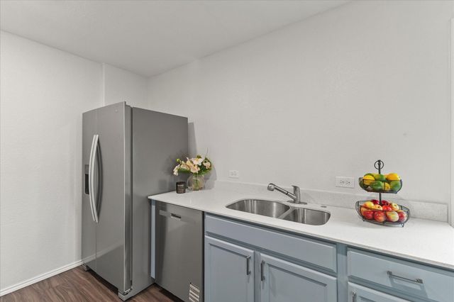 5624 Mcclelland Street, Forney, TX 75126