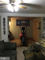 1503 RALWORTH RD, Baltimore, MD 21218