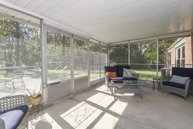 N11W30200 Hickory Hill DRIVE, Waukesha, WI 53188