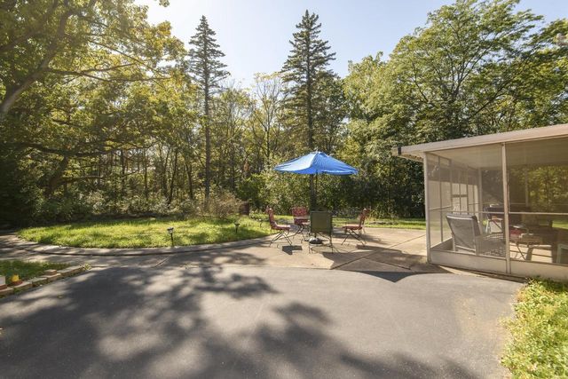 N11W30200 Hickory Hill DRIVE, Waukesha, WI 53188