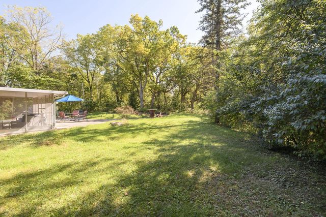 N11W30200 Hickory Hill DRIVE, Waukesha, WI 53188