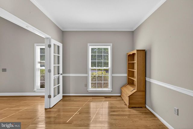 9516 OAKENSHAW DR, Manassas, VA 20110