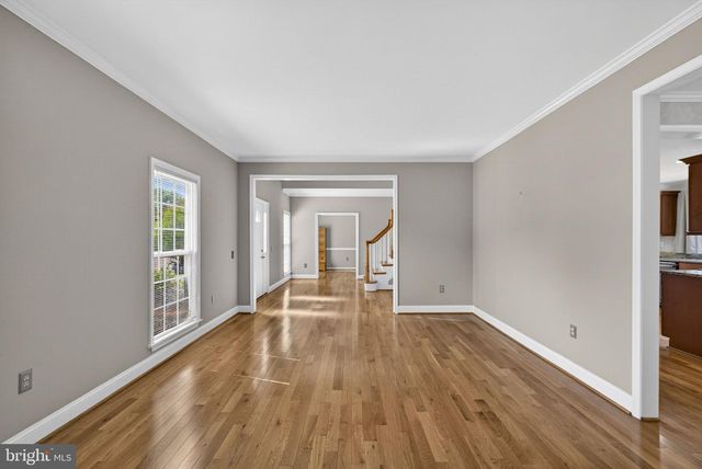 9516 OAKENSHAW DR, Manassas, VA 20110