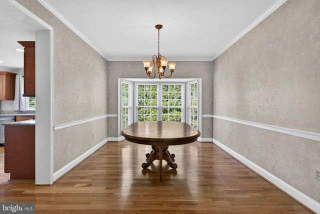 9516 OAKENSHAW DR, Manassas, VA 20110