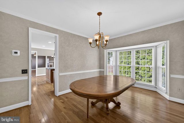 9516 OAKENSHAW DR, Manassas, VA 20110