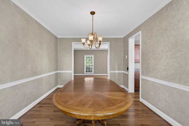 9516 OAKENSHAW DR, Manassas, VA 20110