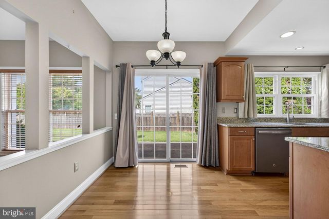 9516 OAKENSHAW DR, Manassas, VA 20110