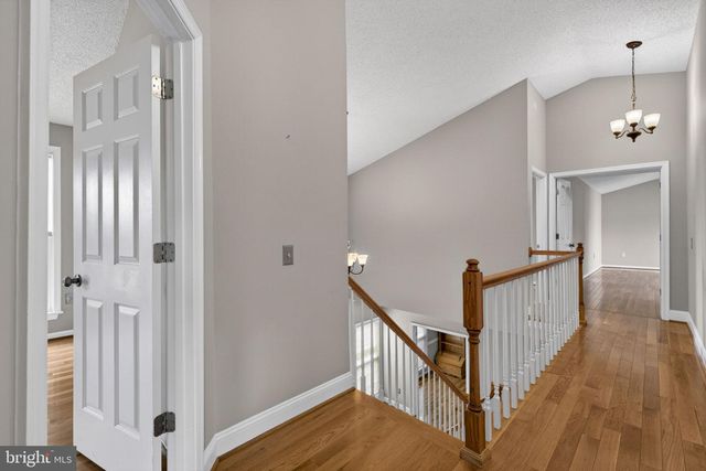 9516 OAKENSHAW DR, Manassas, VA 20110