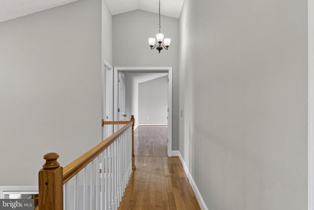 9516 OAKENSHAW DR, Manassas, VA 20110