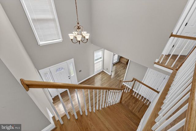 9516 OAKENSHAW DR, Manassas, VA 20110