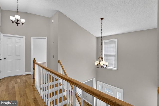 9516 OAKENSHAW DR, Manassas, VA 20110