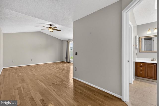 9516 OAKENSHAW DR, Manassas, VA 20110