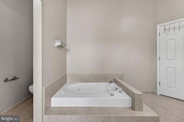 9516 OAKENSHAW DR, Manassas, VA 20110