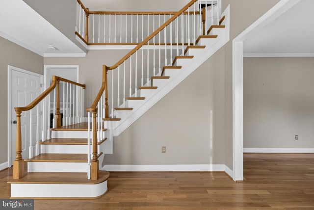 9516 OAKENSHAW DR, Manassas, VA 20110