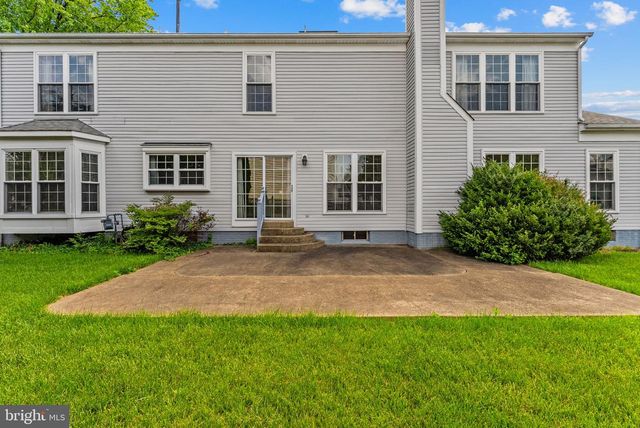 9516 OAKENSHAW DR, Manassas, VA 20110