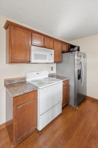 107 Irish Pl, Smyrna, TN 37167