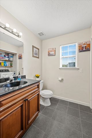 107 Irish Pl, Smyrna, TN 37167