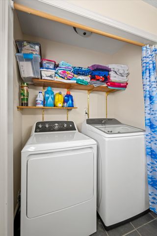 107 Irish Pl, Smyrna, TN 37167