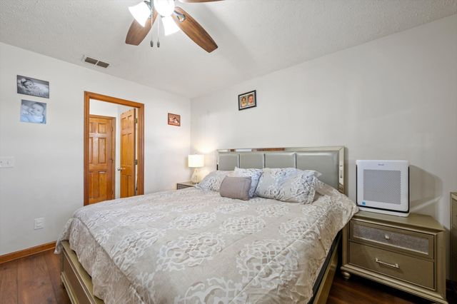 107 Irish Pl, Smyrna, TN 37167