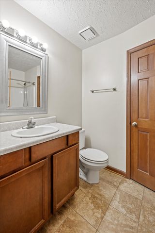 107 Irish Pl, Smyrna, TN 37167