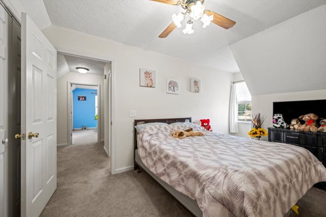 107 Irish Pl, Smyrna, TN 37167