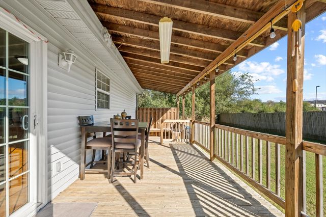 107 Irish Pl, Smyrna, TN 37167