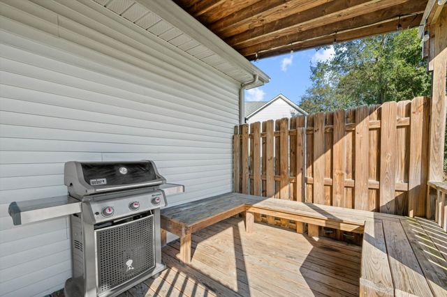 107 Irish Pl, Smyrna, TN 37167