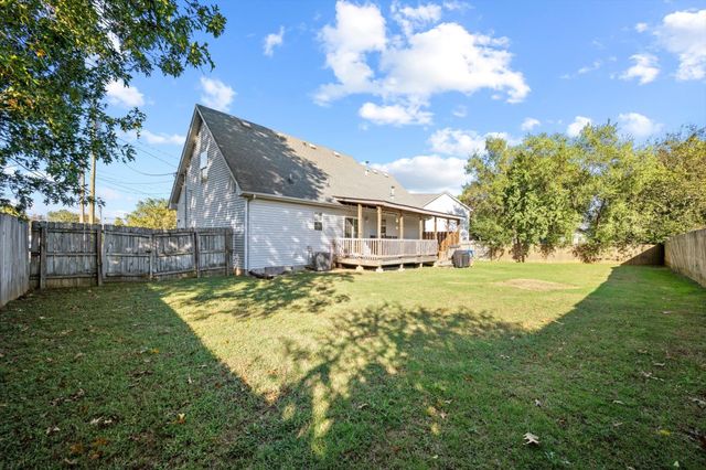 107 Irish Pl, Smyrna, TN 37167