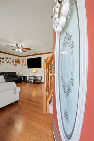 107 Irish Pl, Smyrna, TN 37167