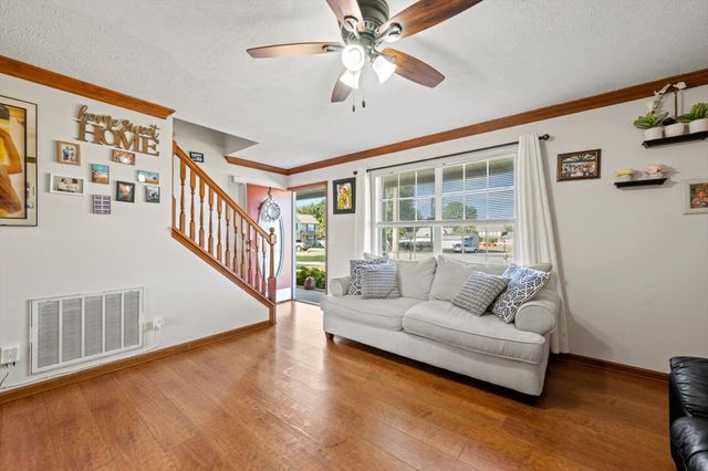 107 Irish Pl, Smyrna, TN 37167